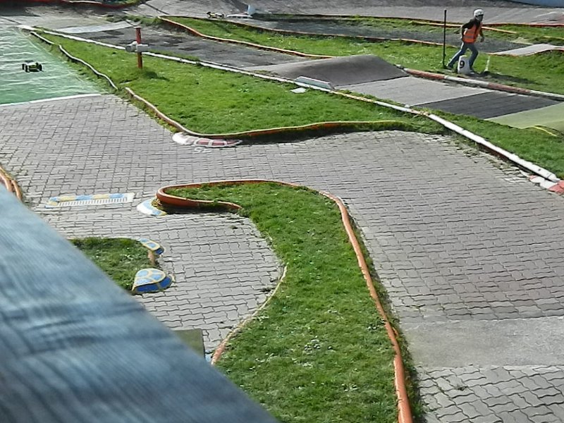 DSCN7240