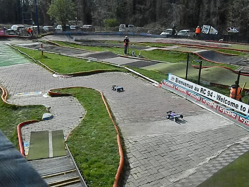 DSCN7311