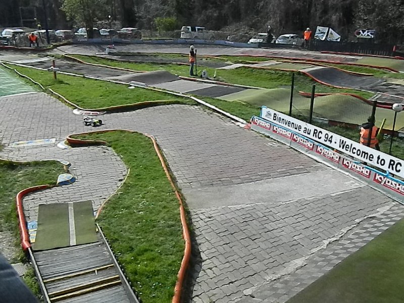 DSCN7324
