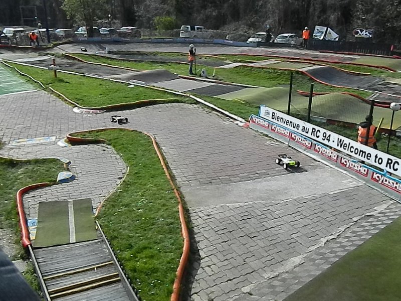 DSCN7335