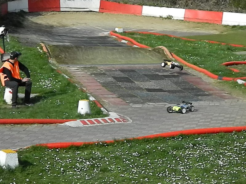 DSCN7356